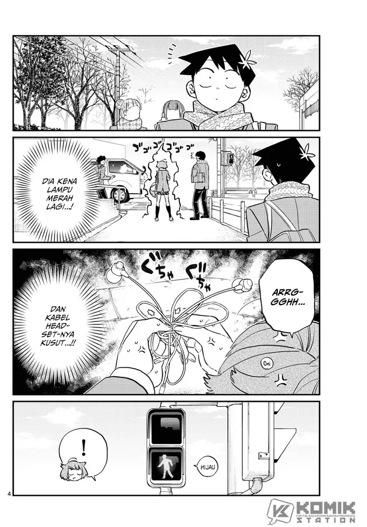 image-komik-komi-san-wa-komyushou-desu-chapter-121-4/20