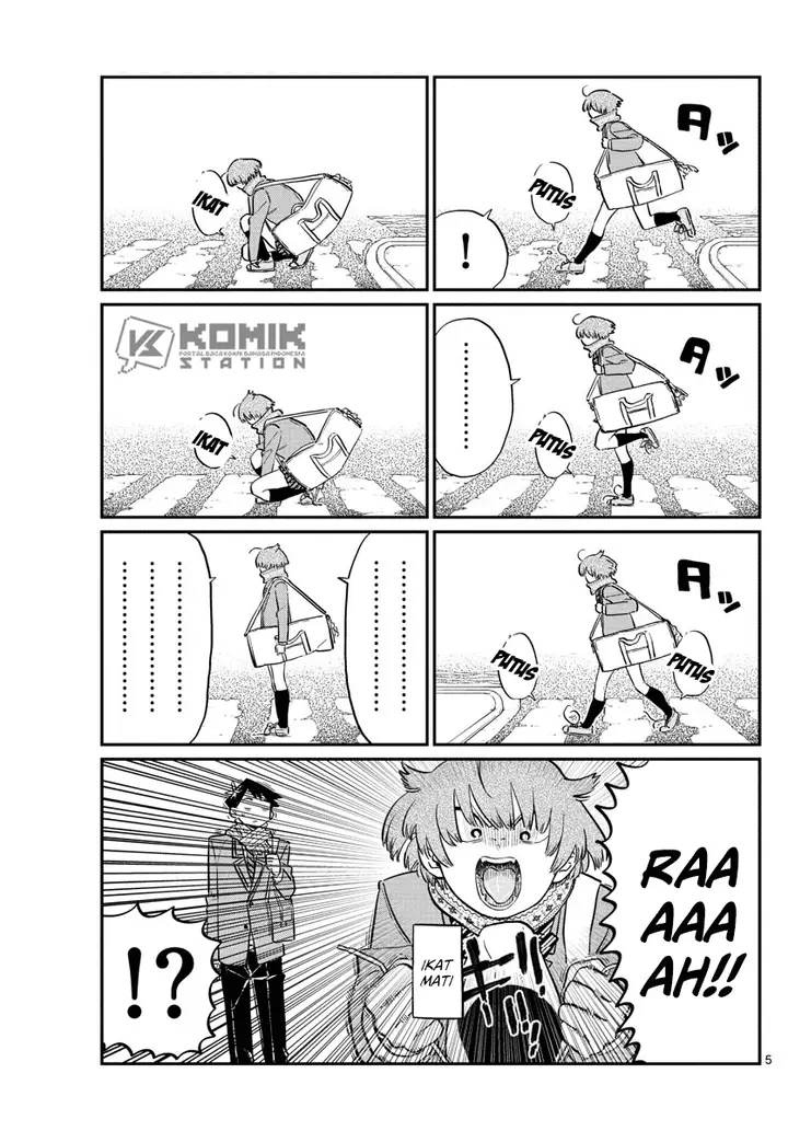image-komik-komi-san-wa-komyushou-desu-chapter-121-5/20