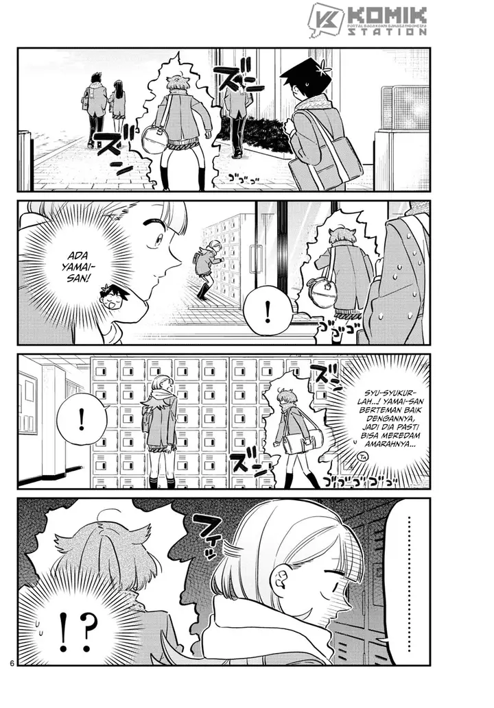 image-komik-komi-san-wa-komyushou-desu-chapter-121-6/20