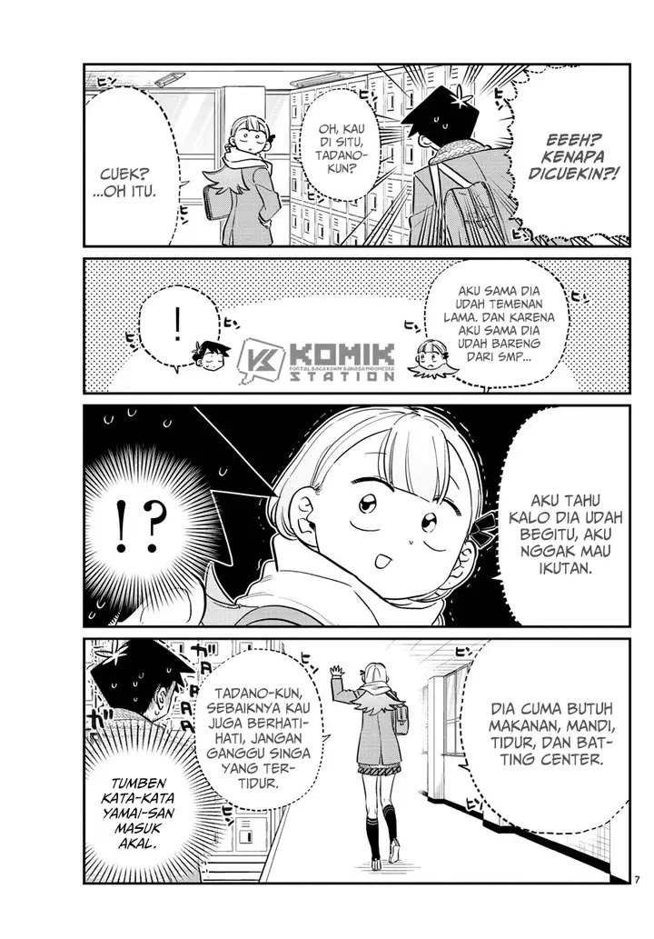 image-komik-komi-san-wa-komyushou-desu-chapter-121-7/20