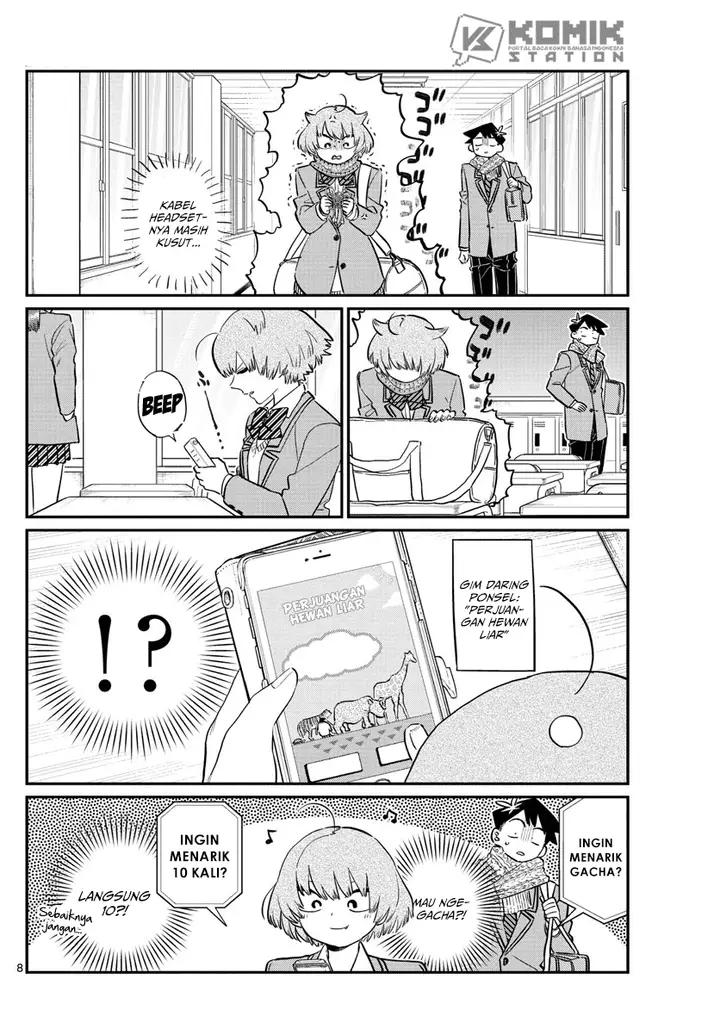 image-komik-komi-san-wa-komyushou-desu-chapter-121-8/20
