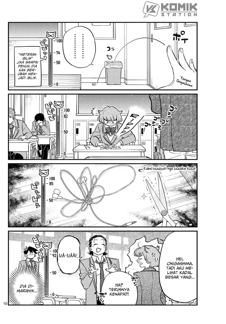 image-komik-komi-san-wa-komyushou-desu-chapter-121-11/20