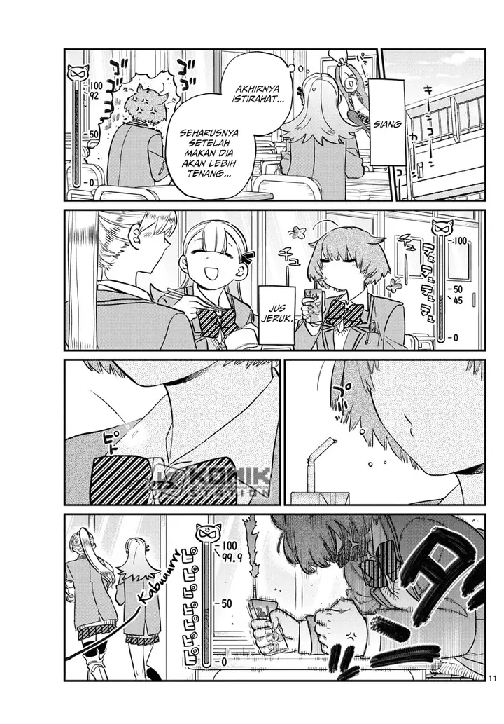 image-komik-komi-san-wa-komyushou-desu-chapter-121-12/20