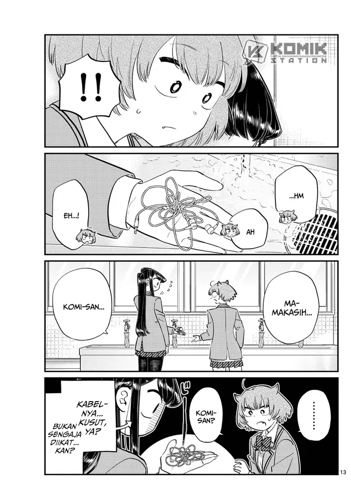 image-komik-komi-san-wa-komyushou-desu-chapter-121-14/20