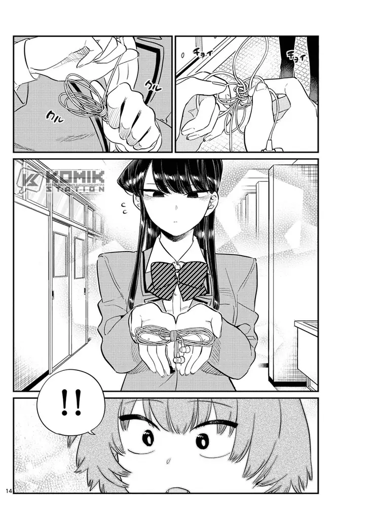 image-komik-komi-san-wa-komyushou-desu-chapter-121-15/20