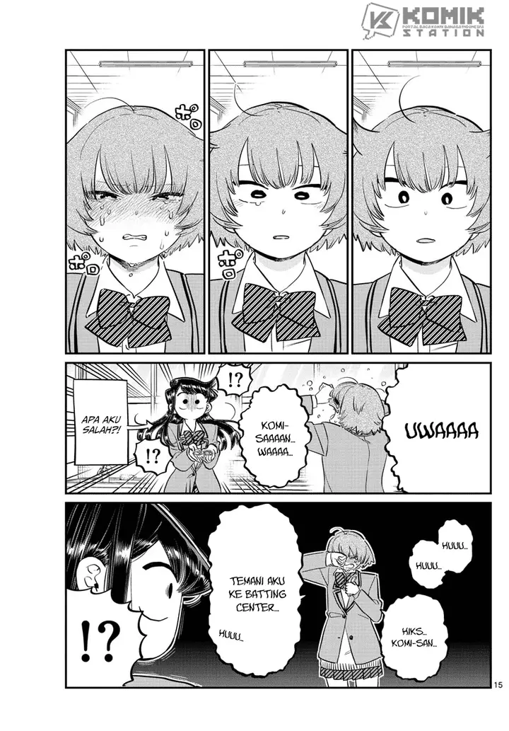 image-komik-komi-san-wa-komyushou-desu-chapter-121-16/20