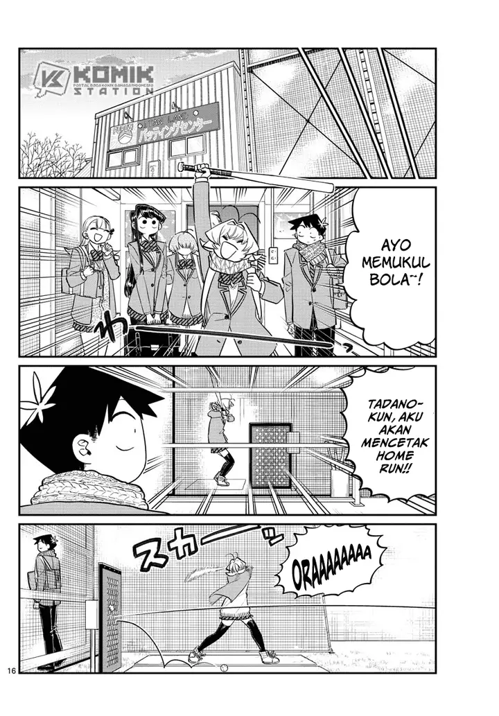 image-komik-komi-san-wa-komyushou-desu-chapter-121-17/20
