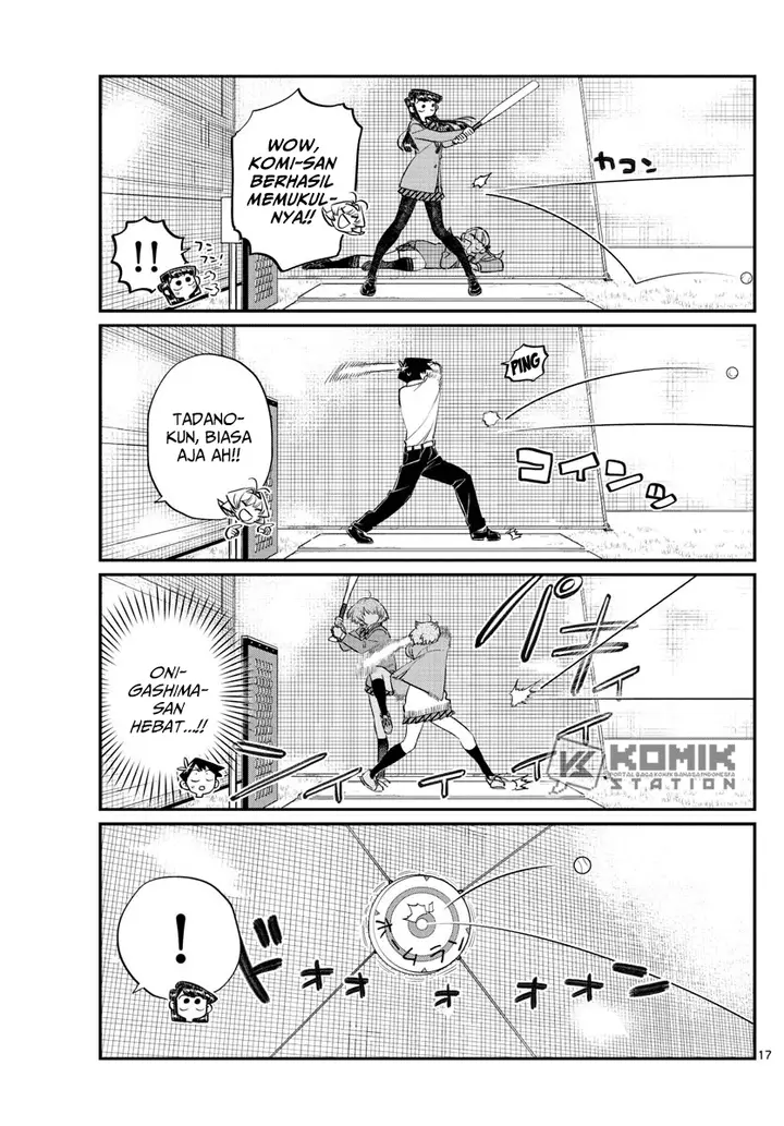 image-komik-komi-san-wa-komyushou-desu-chapter-121-18/20