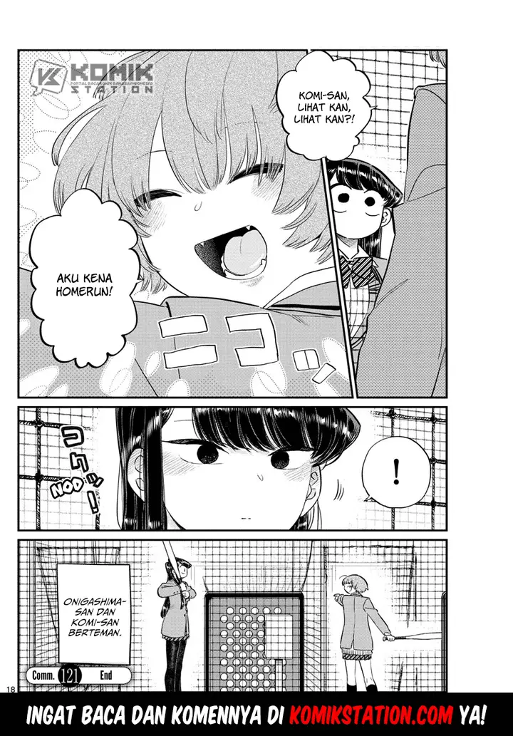 image-komik-komi-san-wa-komyushou-desu-chapter-121-19/20