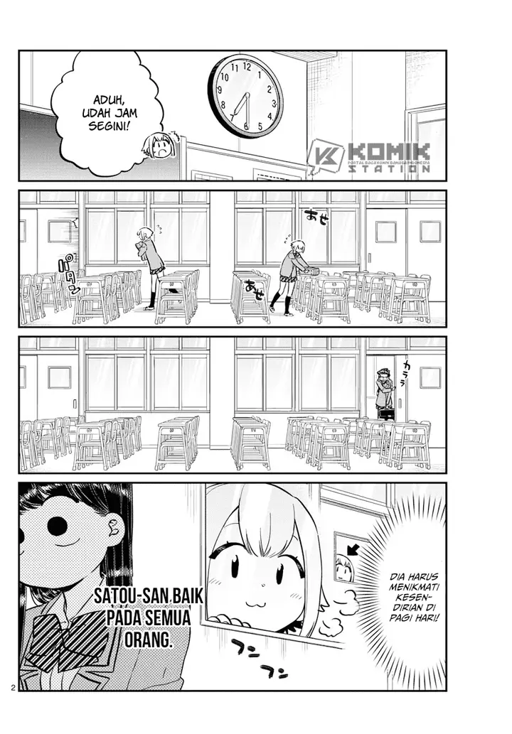 image-komik-komi-san-wa-komyushou-desu-chapter-122-2/16