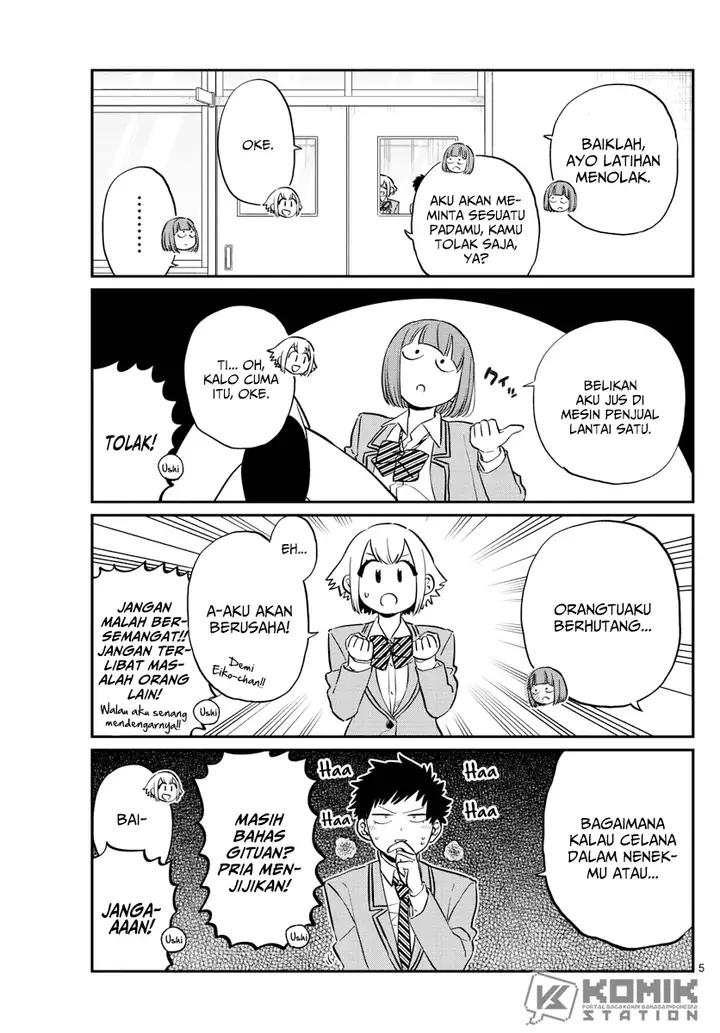 image-komik-komi-san-wa-komyushou-desu-chapter-122-5/16