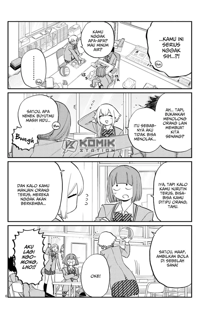 image-komik-komi-san-wa-komyushou-desu-chapter-122-6/16