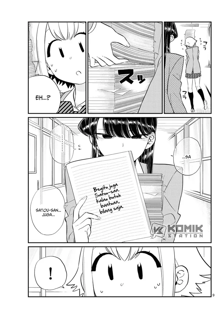 image-komik-komi-san-wa-komyushou-desu-chapter-122-10/16