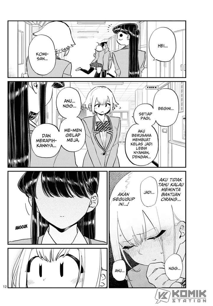 image-komik-komi-san-wa-komyushou-desu-chapter-122-13/16