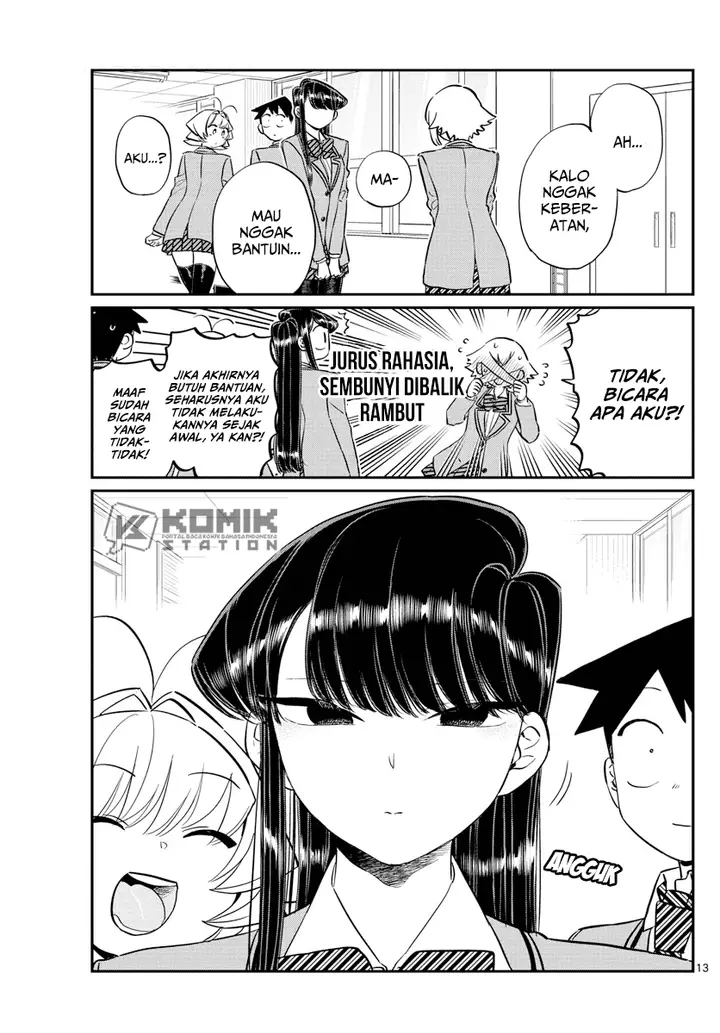 image-komik-komi-san-wa-komyushou-desu-chapter-122-14/16
