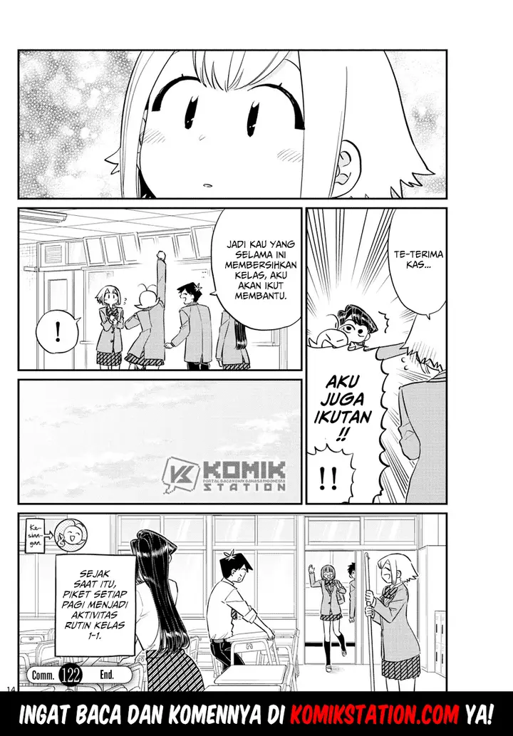 image-komik-komi-san-wa-komyushou-desu-chapter-122-15/16