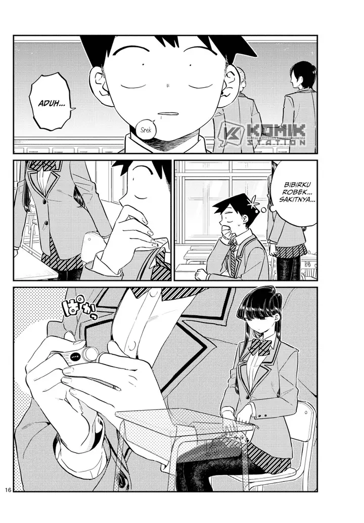 image-komik-komi-san-wa-komyushou-desu-chapter-123-2/6