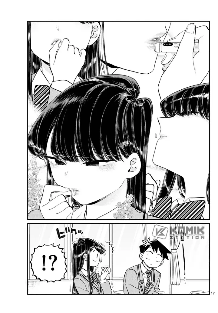 image-komik-komi-san-wa-komyushou-desu-chapter-123-3/6