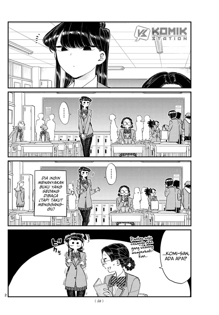 image-komik-komi-san-wa-komyushou-desu-chapter-124-2/9