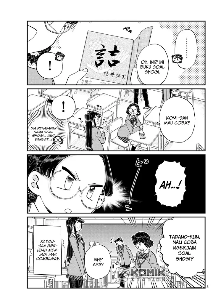 image-komik-komi-san-wa-komyushou-desu-chapter-124-3/9