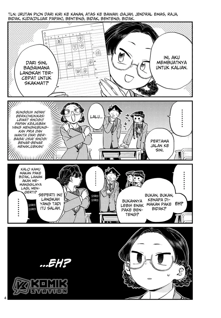 image-komik-komi-san-wa-komyushou-desu-chapter-124-5/9