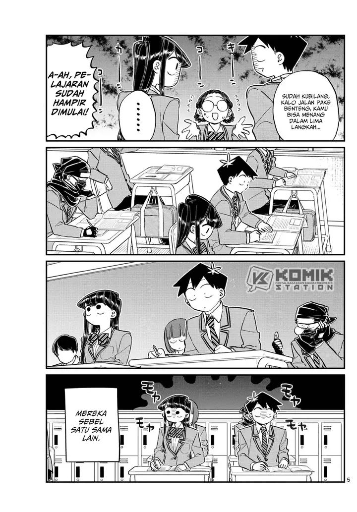 image-komik-komi-san-wa-komyushou-desu-chapter-124-6/9