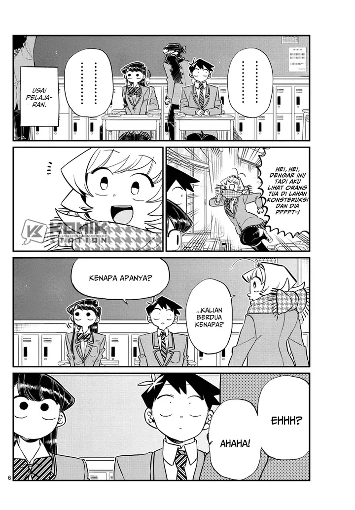 image-komik-komi-san-wa-komyushou-desu-chapter-124-7/9