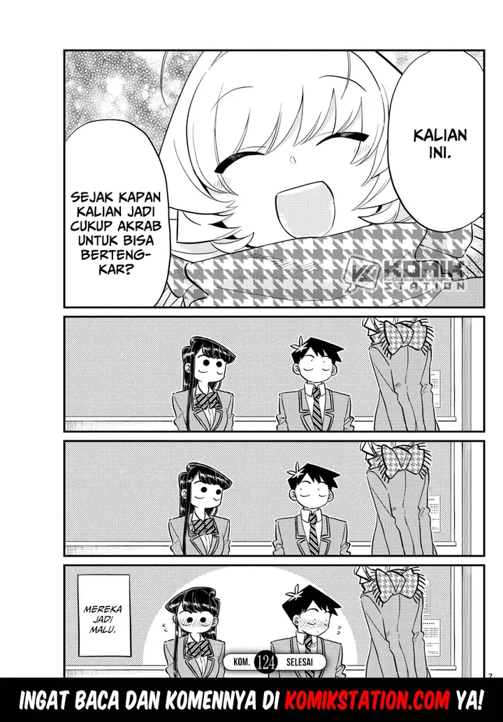 image-komik-komi-san-wa-komyushou-desu-chapter-124-8/9