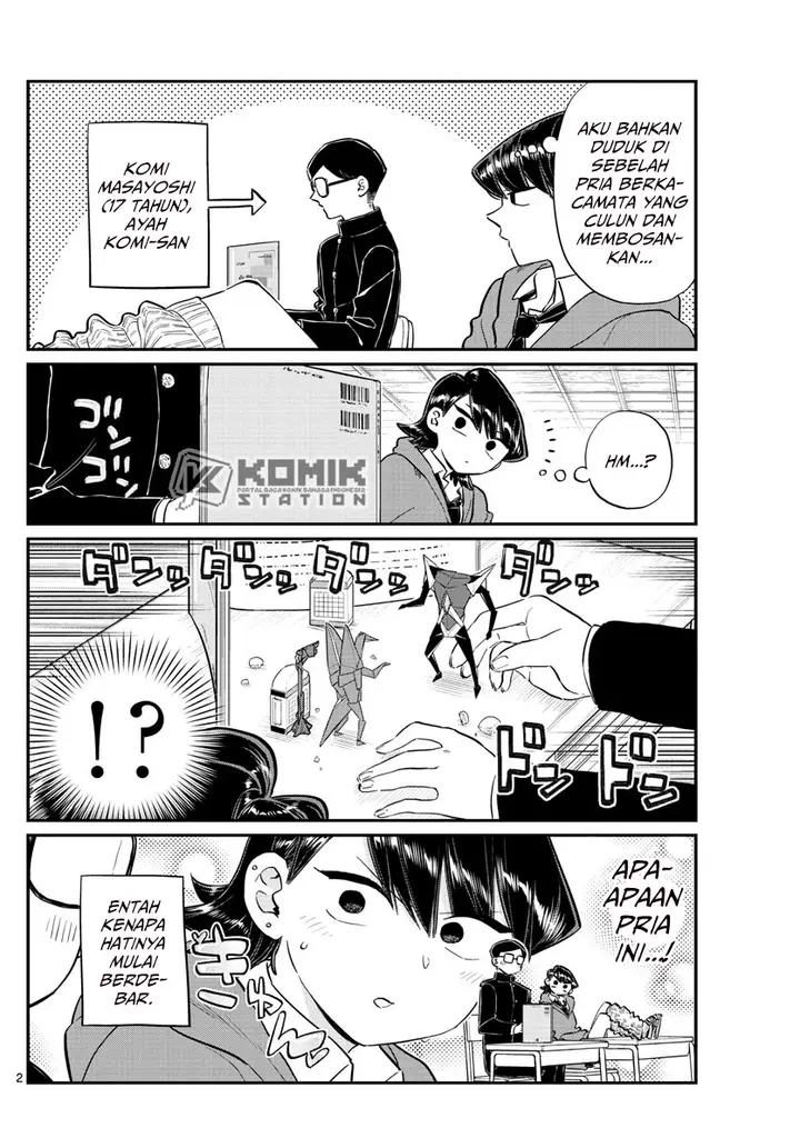 image-komik-komi-san-wa-komyushou-desu-chapter-125-2/10