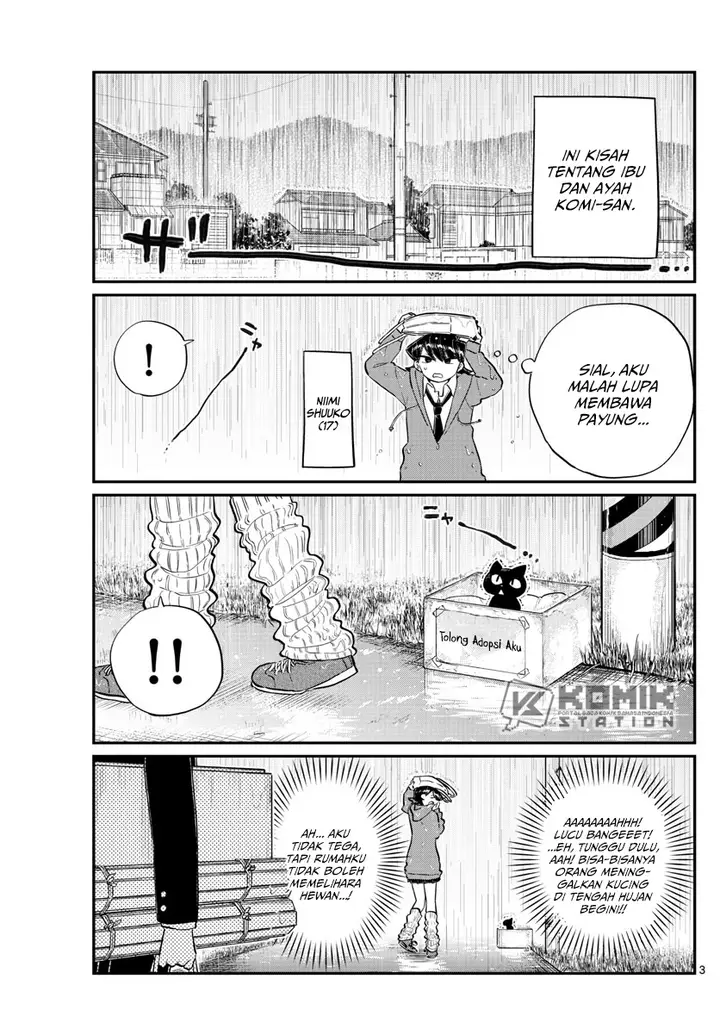 image-komik-komi-san-wa-komyushou-desu-chapter-125-3/10