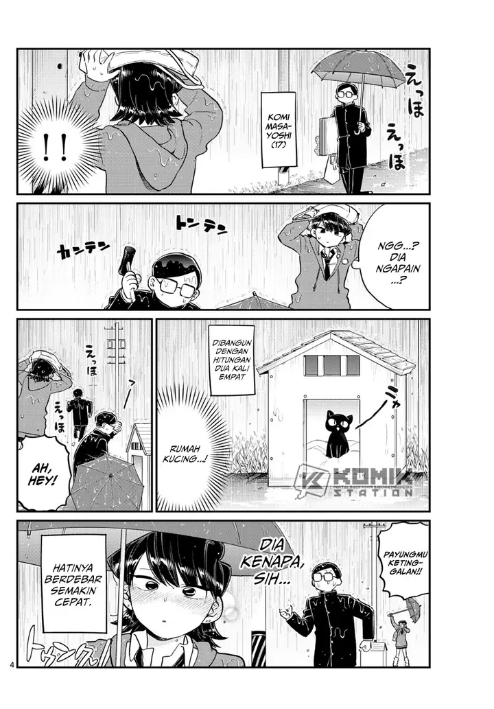 image-komik-komi-san-wa-komyushou-desu-chapter-125-4/10