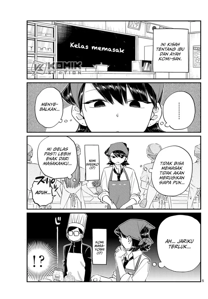 image-komik-komi-san-wa-komyushou-desu-chapter-125-6/10