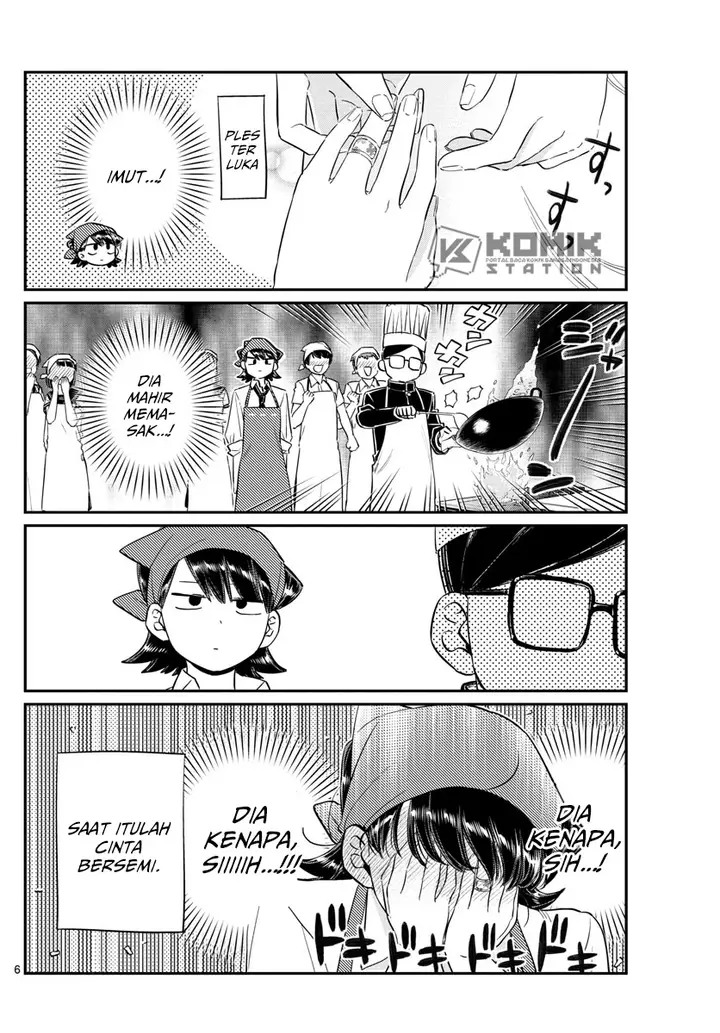 image-komik-komi-san-wa-komyushou-desu-chapter-125-7/10