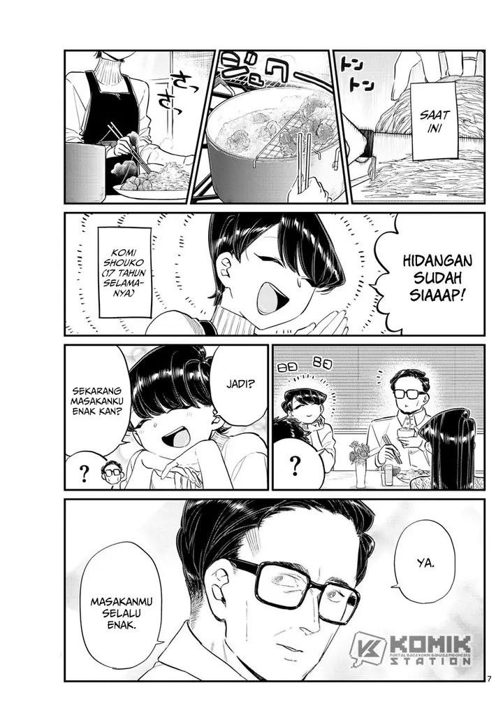 image-komik-komi-san-wa-komyushou-desu-chapter-125-8/10