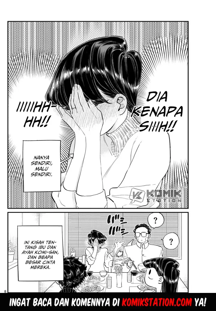 image-komik-komi-san-wa-komyushou-desu-chapter-125-9/10