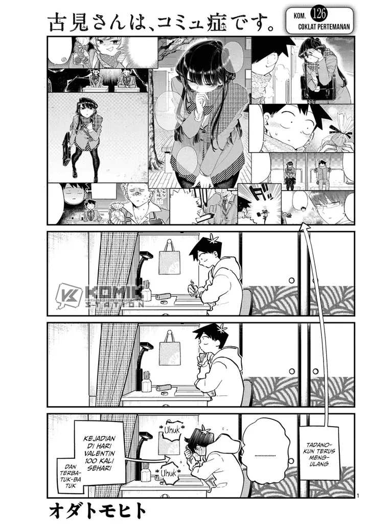 image-komik-komi-san-wa-komyushou-desu-chapter-126-1/15
