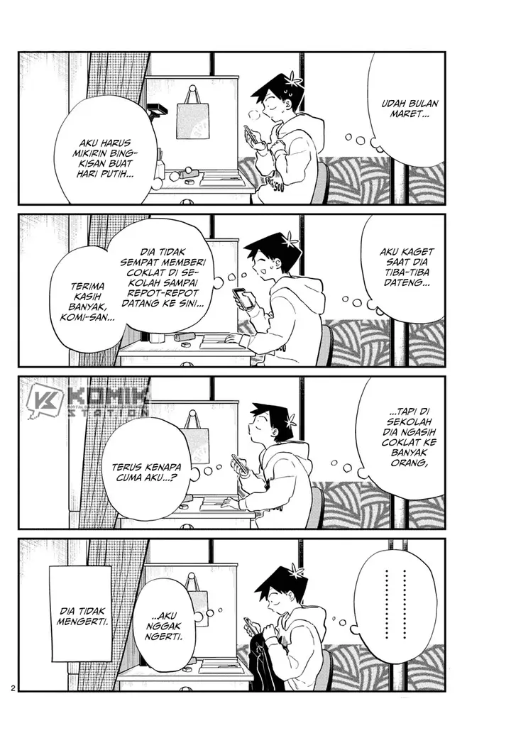image-komik-komi-san-wa-komyushou-desu-chapter-126-2/15