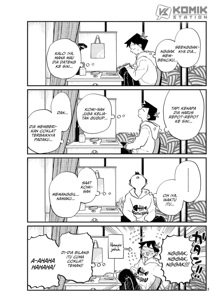 image-komik-komi-san-wa-komyushou-desu-chapter-126-3/15