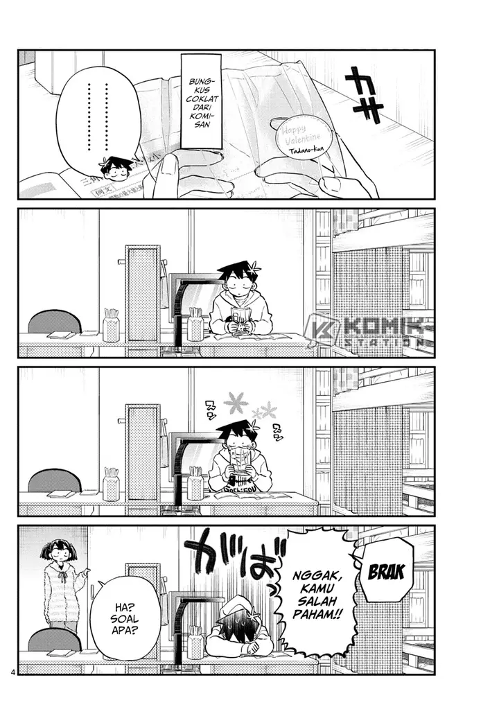 image-komik-komi-san-wa-komyushou-desu-chapter-126-4/15