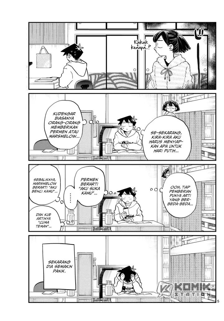 image-komik-komi-san-wa-komyushou-desu-chapter-126-5/15