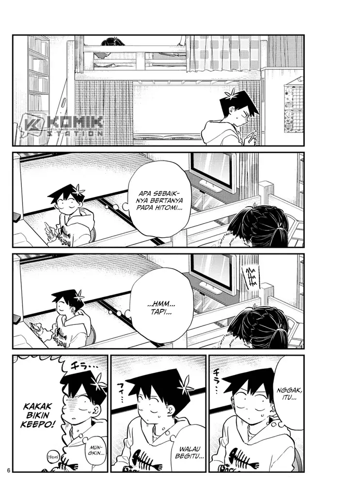image-komik-komi-san-wa-komyushou-desu-chapter-126-7/15