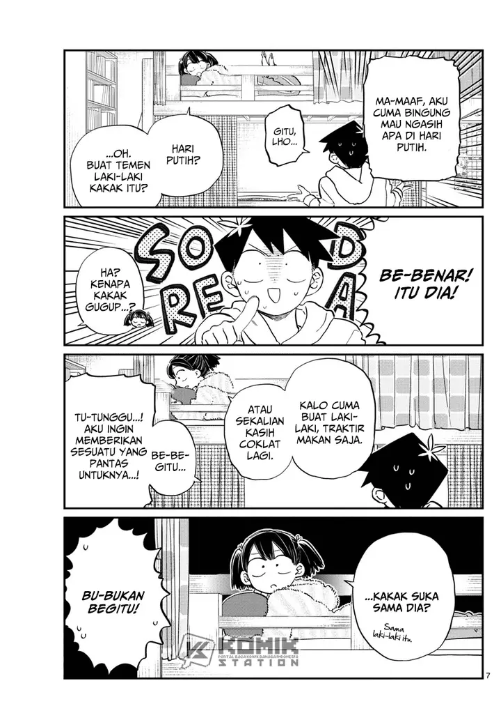 image-komik-komi-san-wa-komyushou-desu-chapter-126-8/15