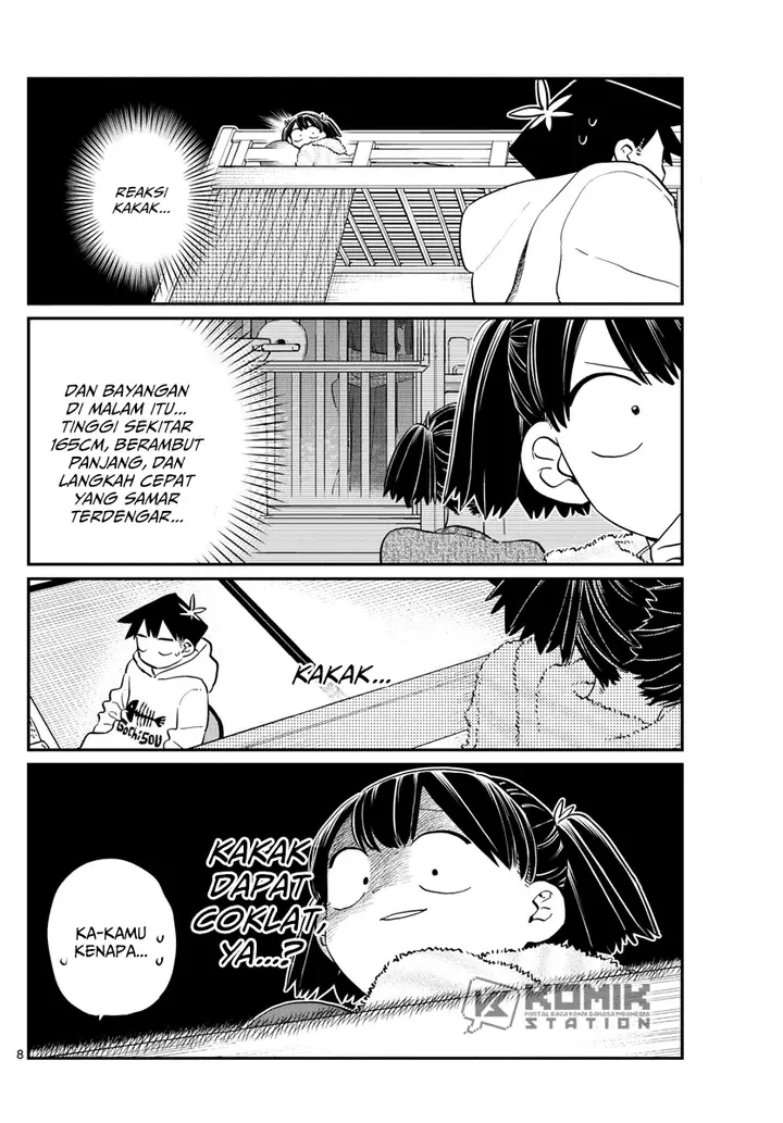 image-komik-komi-san-wa-komyushou-desu-chapter-126-9/15
