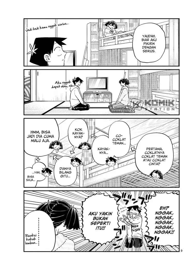 image-komik-komi-san-wa-komyushou-desu-chapter-126-10/15