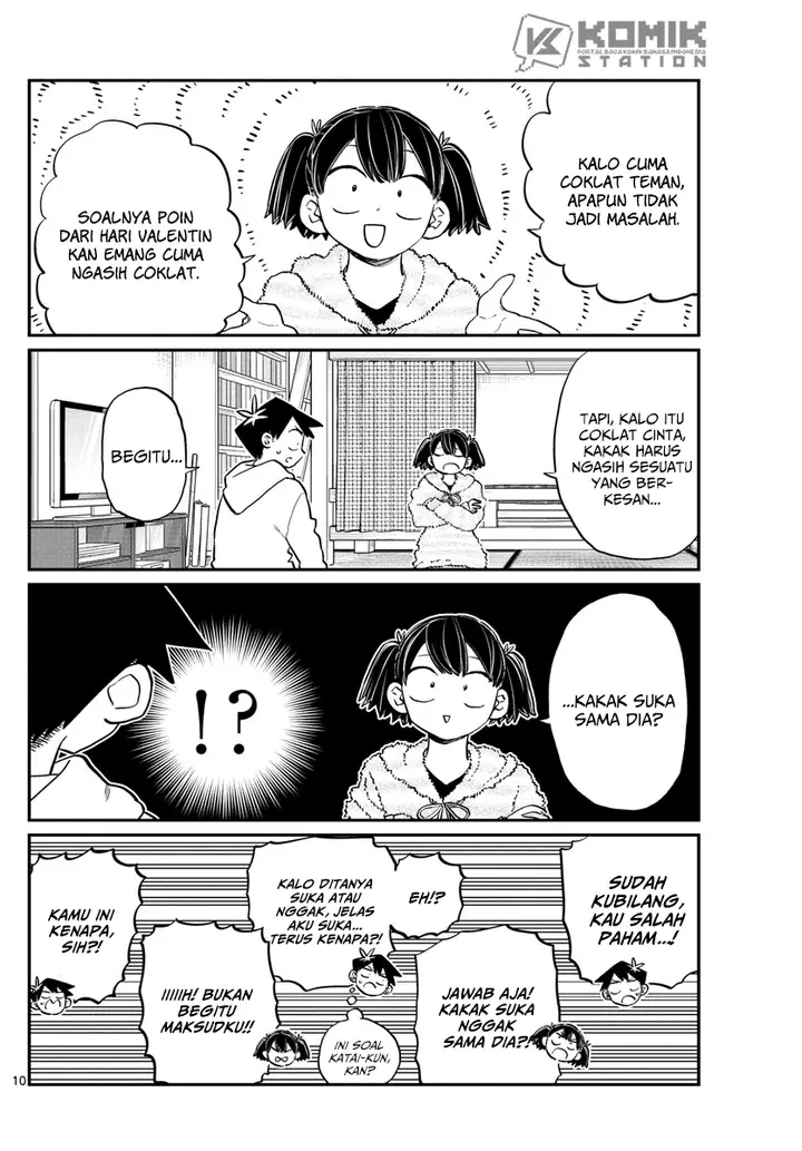 image-komik-komi-san-wa-komyushou-desu-chapter-126-11/15
