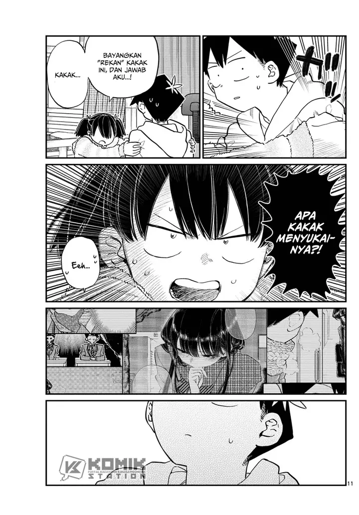 image-komik-komi-san-wa-komyushou-desu-chapter-126-12/15