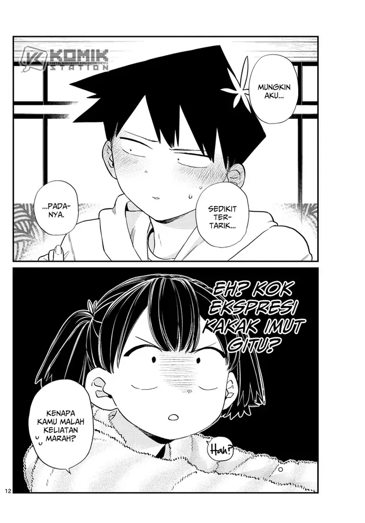 image-komik-komi-san-wa-komyushou-desu-chapter-126-13/15