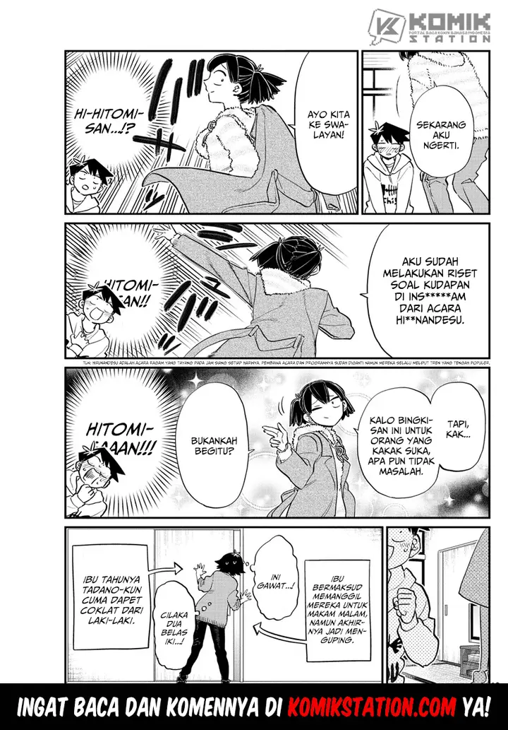 image-komik-komi-san-wa-komyushou-desu-chapter-126-14/15