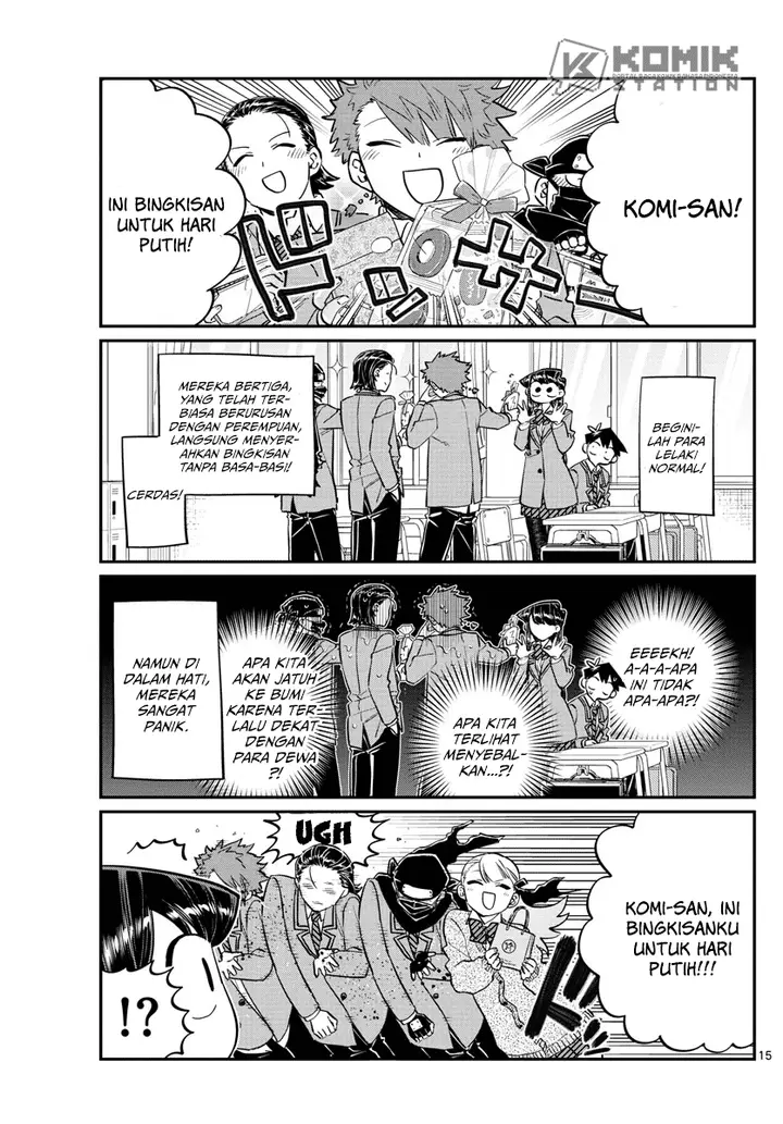 image-komik-komi-san-wa-komyushou-desu-chapter-127-2/7