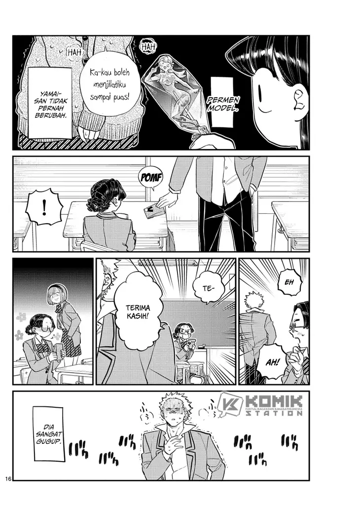 image-komik-komi-san-wa-komyushou-desu-chapter-127-3/7